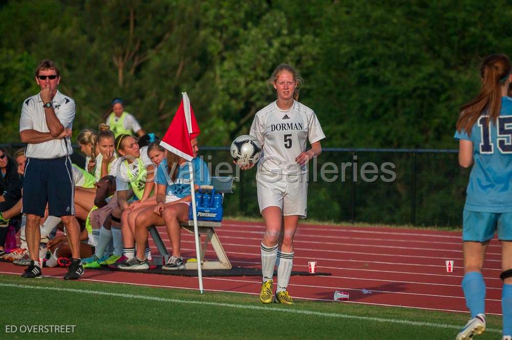 Girls Soccer vs JL Mann 170.jpg